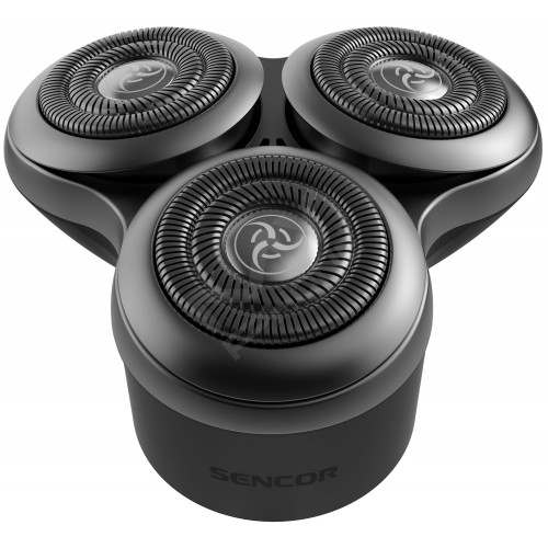 Бритвенна голівка Sencor SMX 013 (7255841)