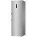 Холодильник Gorenje R 619EAXL 6 (HS4168SEB) (6833435)