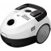 Пилосос Sencor SVC 52WH-EUE3 (7200556)