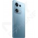 Термінал Xiaomi Redmi Note 14S 8/256 Ocean Blue