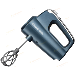 Міксер Russell Hobbs 25893-56 Sapphire  (6651548)