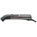 Щипці для завивки Remington AS8606 (6661879)