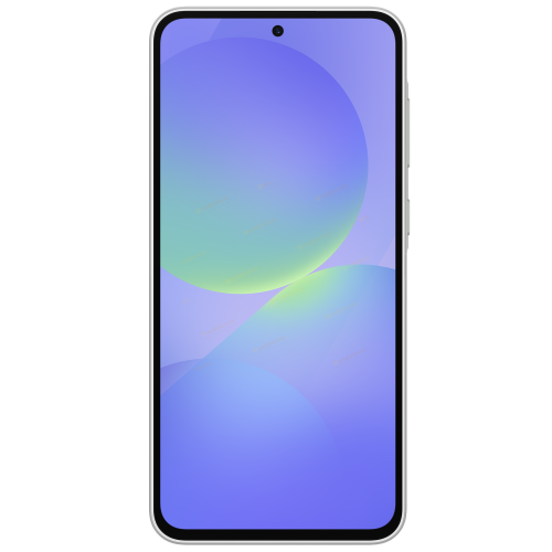 Смартфон Samsung Galaxy A36 5G 6/128Gb ZAB Awesome White (7094870)