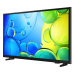 LED-телевізор Samsung UE32F6000FUXUA  (7101107)
