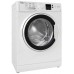 Пральна машина автоматична Whirlpool WRBSS 6239 W UA (6990451)