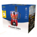 Кухонний комбайн Russell Hobbs 27110-56 Desire Food Processor (7030813)