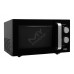 Мікрохвильова піч ERGO EM-2365 (7101831)