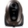 Пилосос Samsung VC07M25M9WD/UK (6607160)