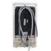 Посудомийна машина Indesit DSFO3T224C (6805816)