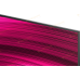 LED-телевізор LG OLED55C54LA  (7120123)