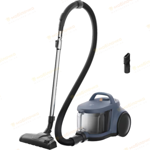 Пилосос Electrolux EL31C1LDB (7095668)
