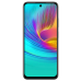 Смартфон Infinix Smart 9 X6532 4/128GB Neo Titanium (7032530)
