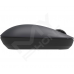 Миша Xiaomi Wireless Mouse Lite 2 (BHR8916GL) Black