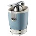 Соковижималка Ariete 413 Light Blue (6570082)