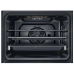 Електрична духова шафа Whirlpool OMR58HU1B (6875005)