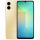 Смартфон Samsung Galaxy A06 4/128Gb ZDG Gold (7058503)