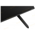 LED-телевізор Hisense 43A6N  (6998097)