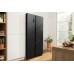 Холодильник Gorenje NRR9185EABXL (6975600)