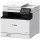 Багатофункціональний пристрій Canon i-Sensys MF752Cdw (6832956)