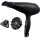 Фен Remington Silk AC9095 (7054169)