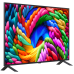 LED-телевізор LG 55NANO90A6B  (7120098)