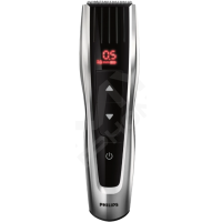 Тример універсальний Philips HC9420/15 (7203915)