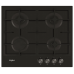 Газова варильна поверхня Whirlpool GOS 6415/NB1 (6910639)