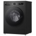 Пральна машина автоматична LG F4Y2VS5JE (7229374)