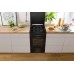 Комбінована плита Gorenje GK5C42BF (FM513D-FPD4B) (7083203)