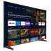 LED-телевізор Haier H50K85FUX  (7133339)