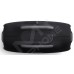 Портативна акустика JBL Xtreme 4 Black (JBLXTREME4BLKEUNA) (7159975)