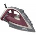 Праска з подачею пари Tefal FV6870E0 (6662400)