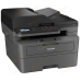 Багатофункціональний пристрій Brother DCPL2640DNYJ1 (7085067)