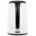 Електрочайник Tefal KO260130 (6337409)