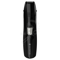 Тример універсальний Remington PG180 (5959909)