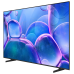 LED-телевізор Samsung UE75U7000FUXUA  (7101153)