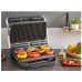 Гриль Tefal GC727D10 (6980377)