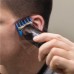 Набір для стрижки Sencor SHP 7411BK (6527335)