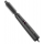 Фен-щітка Remington AS7100 E51 Blow Dry & Style (6884556)