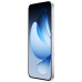 Смартфон OPPO Reno 13 12/256GB Plume White (7089500)