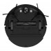 Робот-пилосос ERGO RVC-10 (6963405)
