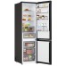 Холодильник LG GC-B509ETLM (7250282)