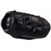 Портативна акустика JBL Xtreme 4 Camo (JBLXTREME4CAMOEP) (6980802)