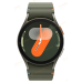 Смарт годинник Samsung Galaxy Watch 7 40mm (SM-L300NZGASEK) Green  (7003171)
