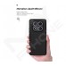 Чохол ArmorStandart Redmi Note 14 Pro5G/Poco X7 ICON Black