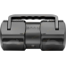 Портативна колонка Defender Beatbox 20 20Вт, Black (65420) (7063514)