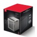 Сушарка для овочів і фруктів ERGO FD-1009A (6948752)