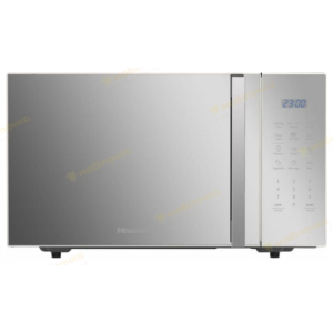 Мікрохвильова піч Hisense H23MOMS5HG (6940423)