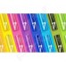 Батарейка ZMI Rainbow AAA Alkaline (AA740) 40шт/бл