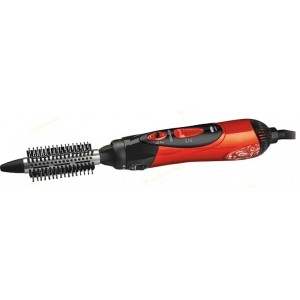 Фен-щітка Sencor SHS 7551 VT (6127888)